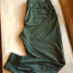 Lorna Jane Full Length Active Pant